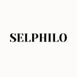 SELPHILO